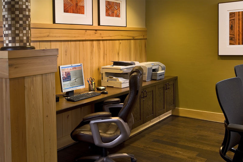 Nationwide Hotel And Conference Center Flint Extérieur photo