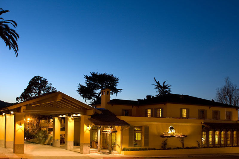 Nationwide Hotel And Conference Center Flint Extérieur photo