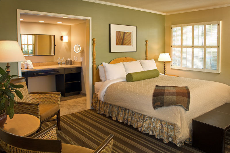Nationwide Hotel And Conference Center Flint Extérieur photo