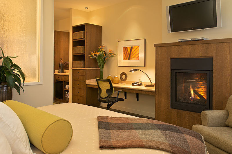 Nationwide Hotel And Conference Center Flint Extérieur photo