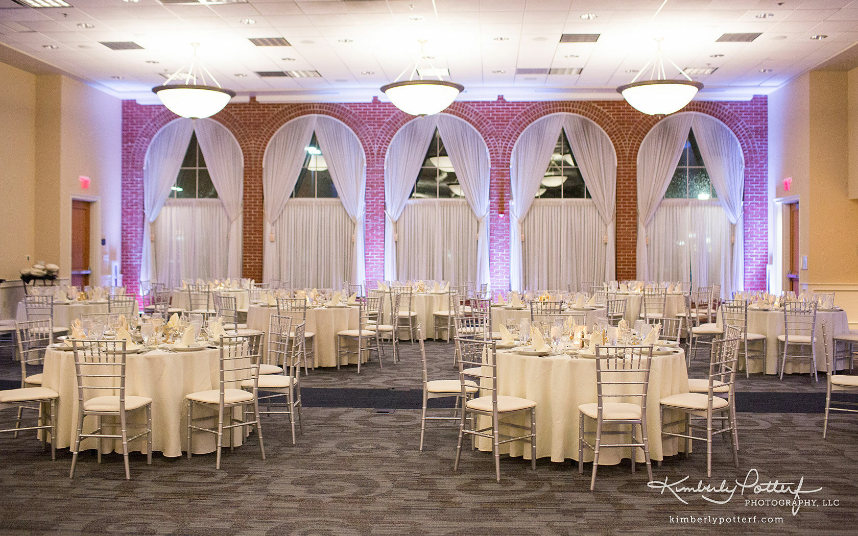 Nationwide Hotel And Conference Center Flint Extérieur photo
